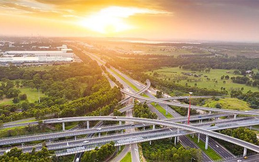 Infrastructure NSW — Key Worker Housing Strategy